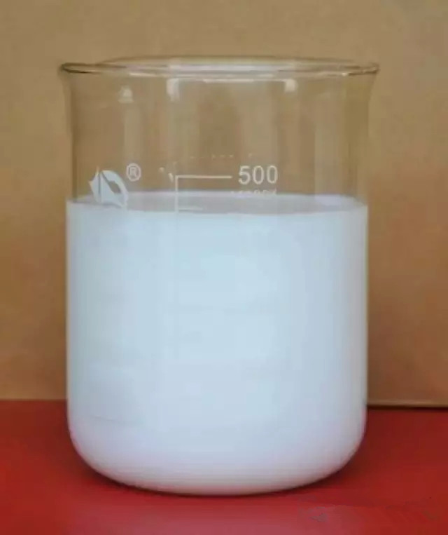 甲基硅油乳化 这样才能做到极致