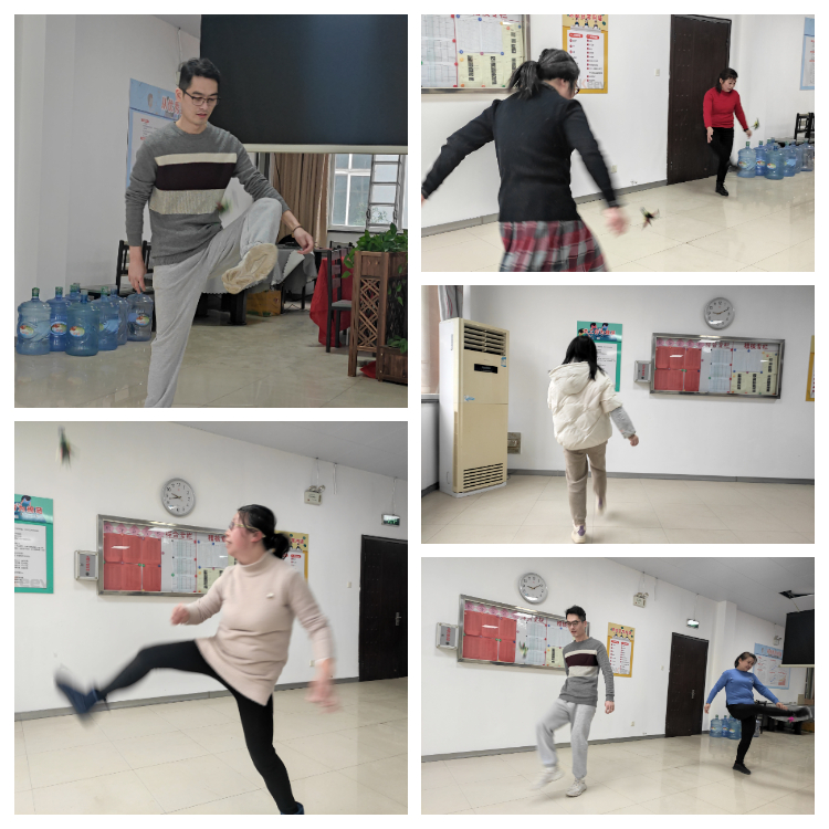 永利88858cc·VIP认证虎年开工象棋