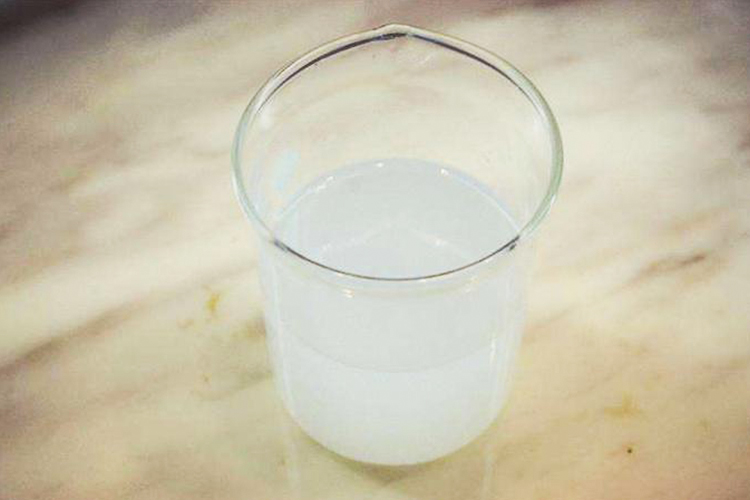 有机硅乳液